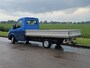 Hyundai H350 ac trekhaak 3000 kg