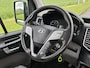 Hyundai H350 ac trekhaak 3000 kg