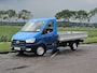 Hyundai H350 ac trekhaak 3000 kg