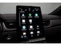 Renault Captur E-Tech full hybrid 145pk techno | Achteruitrijcamera | Apple carplay | Android Auto | Navigatie |