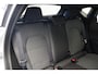 Renault Captur E-Tech full hybrid 145pk techno | Achteruitrijcamera | Apple carplay | Android Auto | Navigatie |