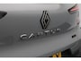 Renault Captur E-Tech full hybrid 145pk techno | Achteruitrijcamera | Apple carplay | Android Auto | Navigatie |