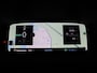 Renault Captur E-Tech full hybrid 145pk techno | Achteruitrijcamera | Apple carplay | Android Auto | Navigatie |