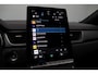 Renault Captur E-Tech full hybrid 145pk techno | Achteruitrijcamera | Apple carplay | Android Auto | Navigatie |