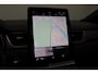 Renault Captur E-Tech full hybrid 145pk techno | Achteruitrijcamera | Apple carplay | Android Auto | Navigatie |