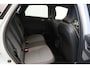 Renault Captur E-Tech full hybrid 145pk techno | Achteruitrijcamera | Apple carplay | Android Auto | Navigatie |