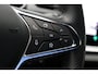 Renault Captur E-Tech full hybrid 145pk techno | Achteruitrijcamera | Apple carplay | Android Auto | Navigatie |