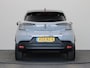 Renault Captur E-Tech full hybrid 145pk techno | Achteruitrijcamera | Apple carplay | Android Auto | Navigatie |