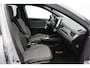 Renault Captur E-Tech full hybrid 145pk techno | Achteruitrijcamera | Apple carplay | Android Auto | Navigatie |
