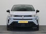 Renault Captur E-Tech full hybrid 145pk techno | Achteruitrijcamera | Apple carplay | Android Auto | Navigatie |
