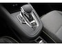 Renault Captur E-Tech full hybrid 145pk techno | Achteruitrijcamera | Apple carplay | Android Auto | Navigatie |
