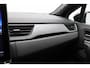 Renault Captur E-Tech full hybrid 145pk techno | Achteruitrijcamera | Apple carplay | Android Auto | Navigatie |