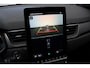 Renault Captur E-Tech full hybrid 145pk techno | Achteruitrijcamera | Apple carplay | Android Auto | Navigatie |