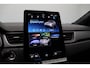 Renault Captur E-Tech full hybrid 145pk techno | Achteruitrijcamera | Apple carplay | Android Auto | Navigatie |