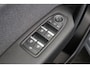 Renault Captur E-Tech full hybrid 145pk techno | Achteruitrijcamera | Apple carplay | Android Auto | Navigatie |