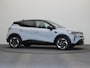 Renault Captur E-Tech full hybrid 145pk techno | Achteruitrijcamera | Apple carplay | Android Auto | Navigatie |