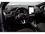 Renault Captur E-Tech full hybrid 145pk techno | Achteruitrijcamera | Apple carplay | Android Auto | Navigatie |