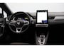 Renault Captur E-Tech full hybrid 145pk techno | Achteruitrijcamera | Apple carplay | Android Auto | Navigatie |