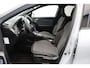 Renault Captur E-Tech full hybrid 145pk techno | Achteruitrijcamera | Apple carplay | Android Auto | Navigatie |