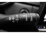 Renault Captur E-Tech full hybrid 145pk techno | Achteruitrijcamera | Apple carplay | Android Auto | Navigatie |