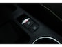 Renault Captur E-Tech full hybrid 145pk techno | Achteruitrijcamera | Apple carplay | Android Auto | Navigatie |