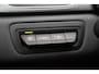 Renault Captur E-Tech full hybrid 145pk techno | Achteruitrijcamera | Apple carplay | Android Auto | Navigatie |
