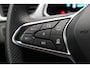 Renault Captur E-Tech full hybrid 145pk techno | Achteruitrijcamera | Apple carplay | Android Auto | Navigatie |