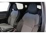 Renault Captur E-Tech full hybrid 145pk techno | Achteruitrijcamera | Apple carplay | Android Auto | Navigatie |