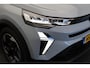 Renault Captur E-Tech full hybrid 145pk techno | Achteruitrijcamera | Apple carplay | Android Auto | Navigatie |