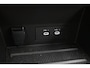 Renault Captur E-Tech full hybrid 145pk techno | Achteruitrijcamera | Apple carplay | Android Auto | Navigatie |