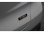 Renault Captur E-Tech full hybrid 145pk techno | Achteruitrijcamera | Apple carplay | Android Auto | Navigatie |