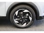 Renault Captur E-Tech full hybrid 145pk techno | Achteruitrijcamera | Apple carplay | Android Auto | Navigatie |