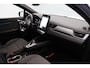 Renault Captur E-Tech full hybrid 145pk techno | Achteruitrijcamera | Apple carplay | Android Auto | Navigatie |