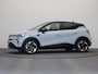 Renault Captur E-Tech full hybrid 145pk techno | Achteruitrijcamera | Apple carplay | Android Auto | Navigatie |