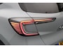 Renault Captur E-Tech full hybrid 145pk techno | Achteruitrijcamera | Apple carplay | Android Auto | Navigatie |