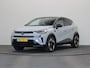 Renault Captur E-Tech full hybrid 145pk techno | Achteruitrijcamera | Apple carplay | Android Auto | Navigatie |
