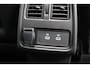 Renault Captur E-Tech full hybrid 145pk techno | Achteruitrijcamera | Apple carplay | Android Auto | Navigatie |