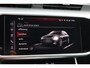 Audi A6 Avant 50 TFSI e Quattro S-Edition Competition 300pk | SOH 96,8% |