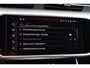 Audi A6 Avant 50 TFSI e Quattro S-Edition Competition 300pk | SOH 96,8% |