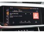 Audi A6 Avant 50 TFSI e Quattro S-Edition Competition 300pk | SOH 96,8% |