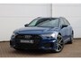 Audi A6 Avant 50 TFSI e Quattro S-Edition Competition 300pk | SOH 96,8% |