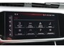 Audi A6 Avant 50 TFSI e Quattro S-Edition Competition 300pk | SOH 96,8% |
