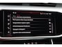 Audi A6 Avant 50 TFSI e Quattro S-Edition Competition 300pk | SOH 96,8% |