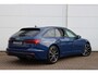 Audi A6 Avant 50 TFSI e Quattro S-Edition Competition 300pk | SOH 96,8% |