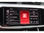 Audi A6 Avant 50 TFSI e Quattro S-Edition Competition 300pk | SOH 96,8% |
