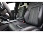 Audi A6 Avant 50 TFSI e Quattro S-Edition Competition 300pk | SOH 96,8% |