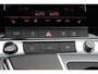 Audi A6 Avant 50 TFSI e Quattro S-Edition Competition 300pk | SOH 96,8% |
