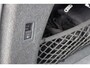 Audi A6 Avant 50 TFSI e Quattro S-Edition Competition 300pk | SOH 96,8% |