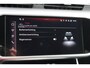 Audi A6 Avant 50 TFSI e Quattro S-Edition Competition 300pk | SOH 96,8% |