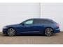 Audi A6 Avant 50 TFSI e Quattro S-Edition Competition 300pk | SOH 96,8% |